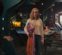 Marvels_2588.jpg