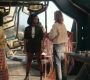 Marvels_2589.jpg