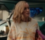 Marvels_2590.jpg