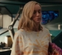 Marvels_2591.jpg