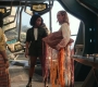 Marvels_2592.jpg