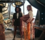 Marvels_2593.jpg