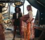 Marvels_2594.jpg