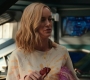 Marvels_2595.jpg