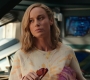 Marvels_2596.jpg