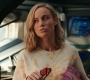 Marvels_2597.jpg