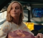 Marvels_2598.jpg