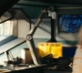 Marvels_2599.jpg