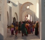 Marvels_2600.jpg