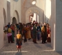 Marvels_2602.jpg
