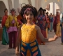 Marvels_2611.jpg