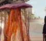 Marvels_2615.jpg