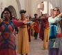 Marvels_2618.jpg