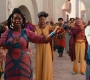 Marvels_2619.jpg