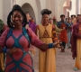 Marvels_2620.jpg