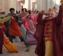 Marvels_2625.jpg