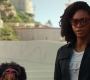 Marvels_2627.jpg