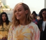 Marvels_2631.jpg