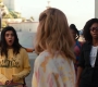 Marvels_2632.jpg