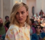 Marvels_2635.jpg