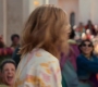 Marvels_2637.jpg