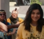 Marvels_2638.jpg