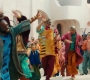 Marvels_2639.jpg