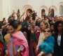 Marvels_2643.jpg