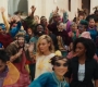 Marvels_2644.jpg