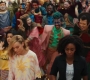 Marvels_2645.jpg