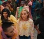 Marvels_2646.jpg