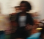 Marvels_2648.jpg