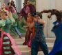 Marvels_2649.jpg