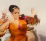 Marvels_2652.jpg