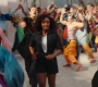 Marvels_2653.jpg
