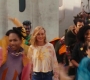 Marvels_2655.jpg