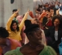 Marvels_2656.jpg