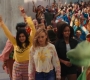 Marvels_2657.jpg