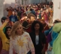 Marvels_2658.jpg