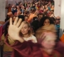 Marvels_2659.jpg