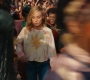 Marvels_2660.jpg