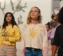 Marvels_2666.jpg