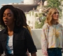 Marvels_2668.jpg