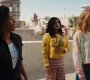 Marvels_2669.jpg