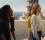 Marvels_2670.jpg