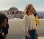 Marvels_2671.jpg
