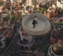 Marvels_2676.jpg