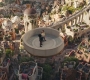 Marvels_2677.jpg