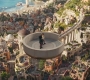 Marvels_2678.jpg