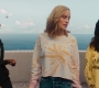 Marvels_2679.jpg